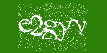 Captcha plugin 2+ for Joomla from Outsource Online