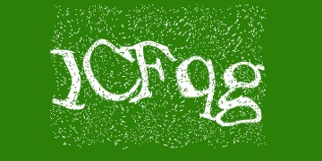Captcha plugin 2+ for Joomla from Outsource Online